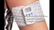 Digital TENS Period Pain Reliever - Does Digital TENS Period Pain Reliever Work?