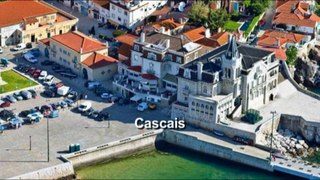 Imóveis de luxo para venda em Cascais, Portugal :: Arriaza Vega