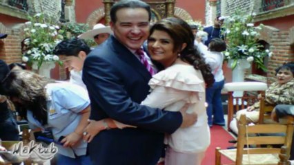 @VictoriaRuffo31 y César Évora - you make me feel brand new