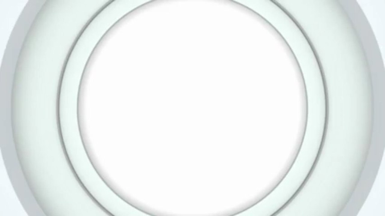 H προσφορά μας από Τετάρτη 13.03 έως Σάββατο 16.03!