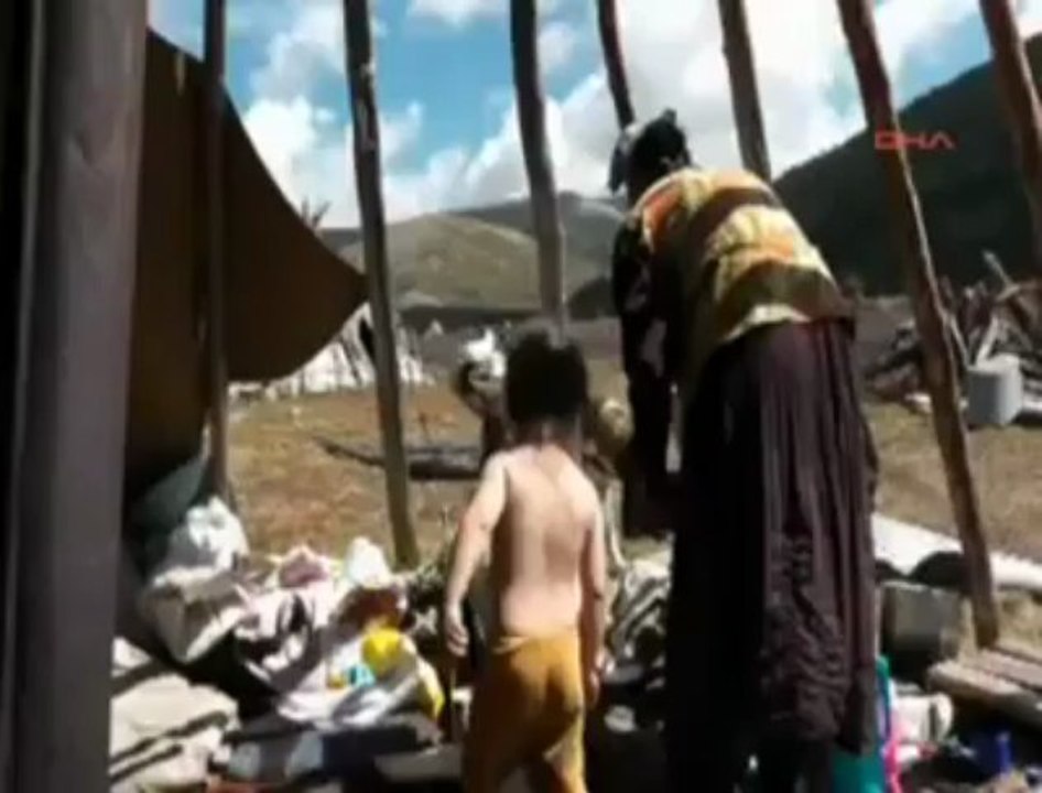 Dukhalar