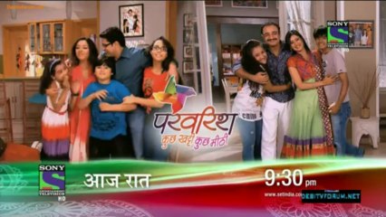 Amita Ka Amit 720p 12th March 2013 Video Watch Online HD pt2