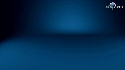 Kenya : La cour suprême promet équité et justice