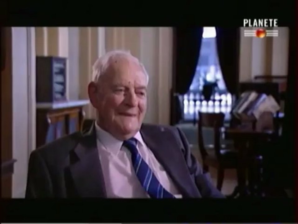 Les grandes erreurs militaires - Des plans infaillibles -  3 - 6