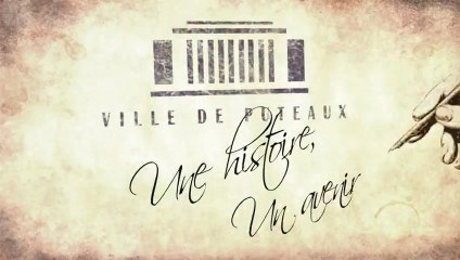 L'histoire de Puteaux