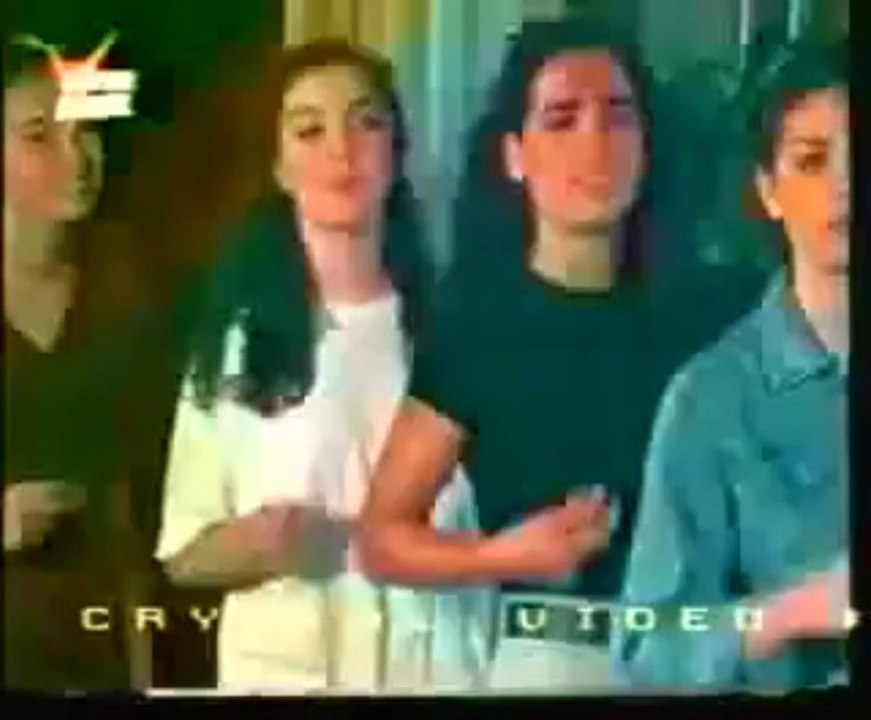 Seslisensizim.com,tiklabiz,Seslisensizim,tiklabiz.com Zaza İyi Dinle Kocum