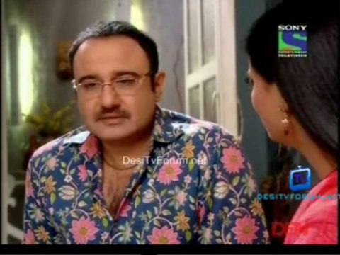 Parvarish Kuch Khatti Kuch Meethi 12th March 2013 Video Pt1