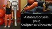 Muscler sa silhouette : Comment muscler sa silhouette grace au powerplate ?
