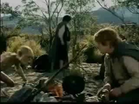 Seslisensizim.com Denge Sende İyi Dinle Kocum Ayik Olun Asilkan Baba,tiklabiz.tiklabiz.com Tikladimsize)))))