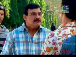 Parvarish Kuch Khatti Kuch Meethi 12th March 2013 Video Pt2