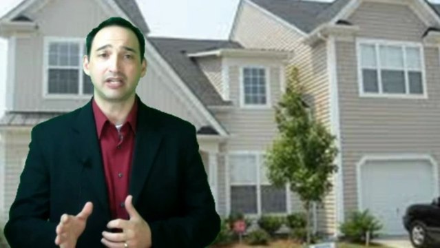 tips for renters buying a home