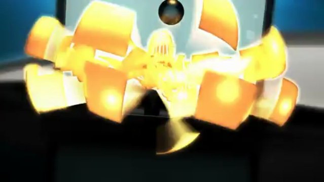 LEGO City Undercover - Publicité : Véhicules