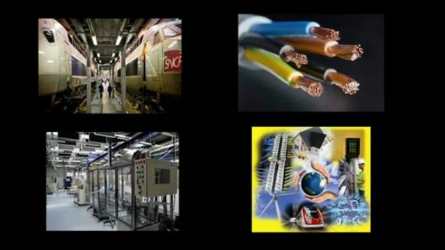 Clip lycée Maryse Bastié 2013 wmv