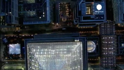 Grande Bretagne : les parlementaires veulent durcir la...