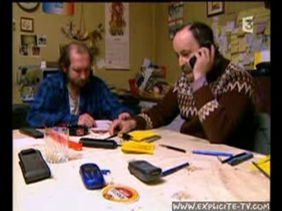 Cherche laveur de vitres