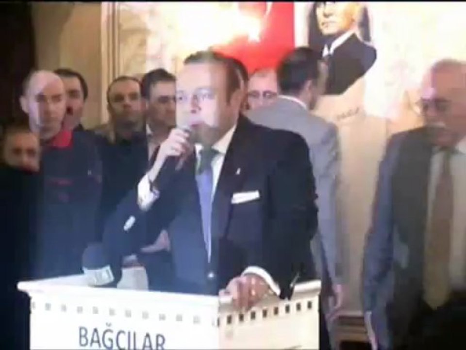 AŞIKŞENLİK 100.ÖLÜM YIL DÖNÜMÜ ANMA GECESİ