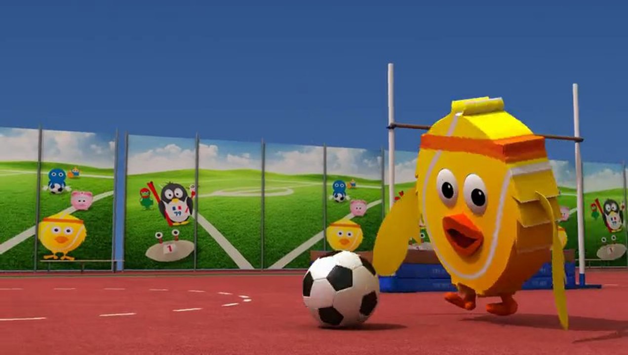 france pari sportif out