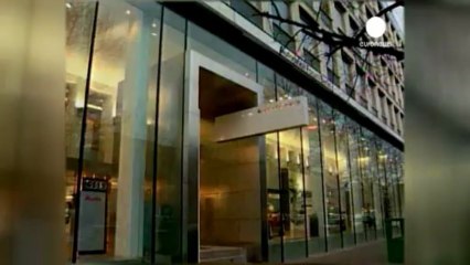 Audi 2012 başarısını bu yıla da taşımak istiyor