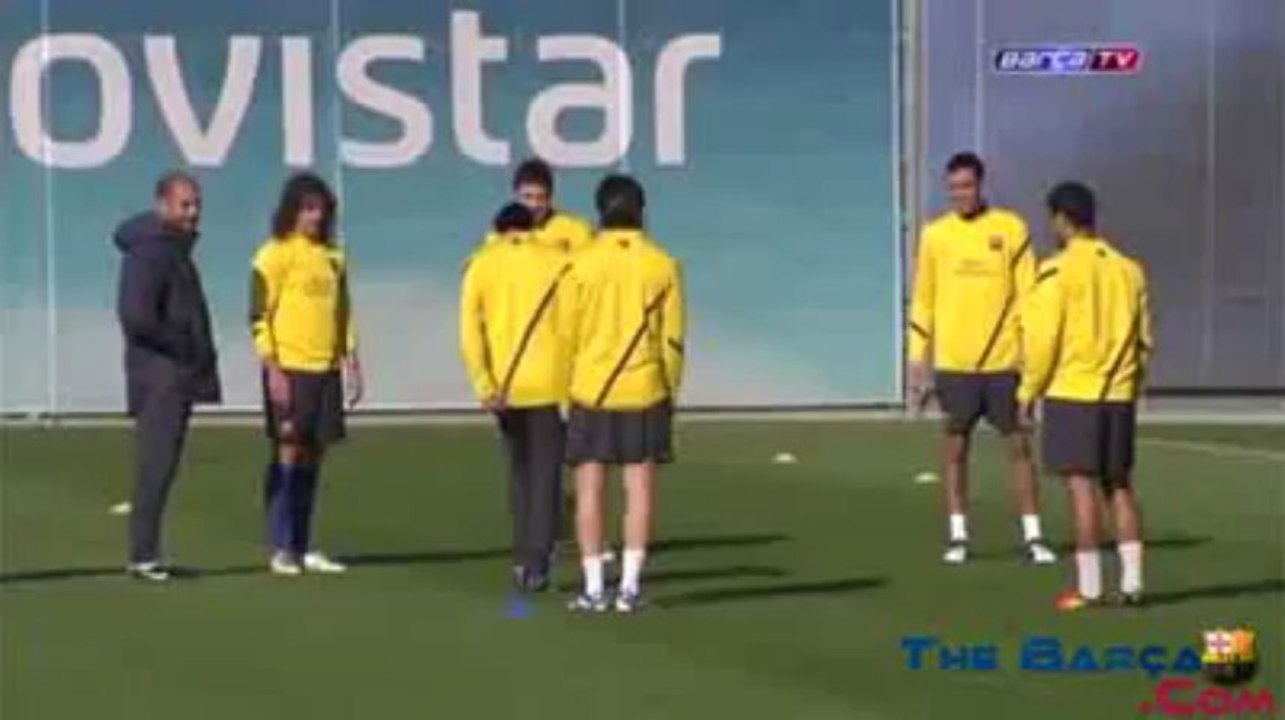 Leeds United vs Peterborough live Streaming npower Championship 2013