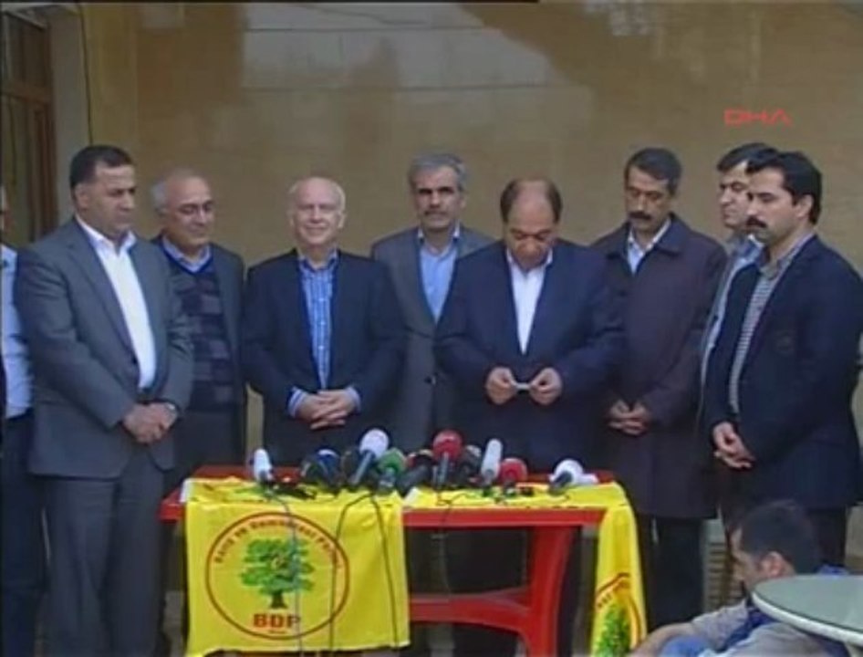 bdp-heyeti-rehineleri-yarin-teslim-alacagiz