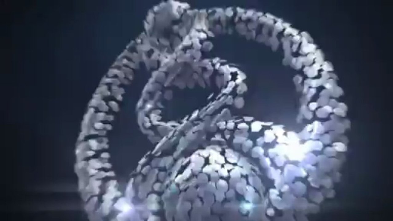 Urawa Red Diamonds vs Muanthong United_ AFC Champions League 2013 (Group Stage MD2) - YouTube