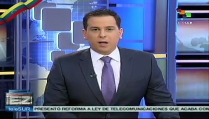 Revolución Bolivariana apoyó al deporte motor