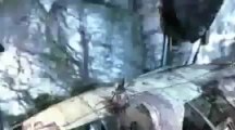 Tomb Raider Keygen Crack - générateur de clé - FREE DOWNLOAD