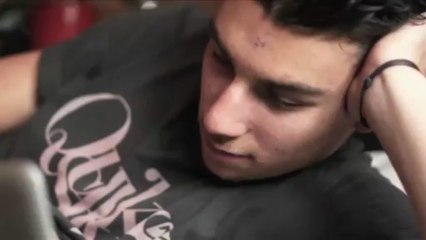 TKTV - Saison 4 - Épisode 3