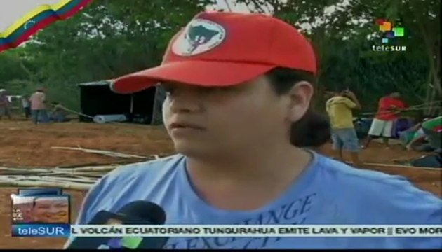 Chavéz, el ejemplo para lograr integración latinoamericana