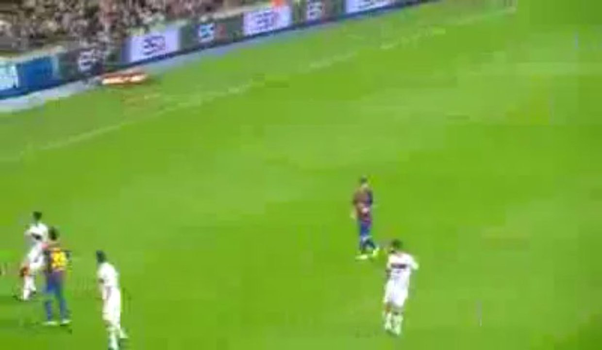 Barnsley vs Brighton live Streaming npower Championship 2013