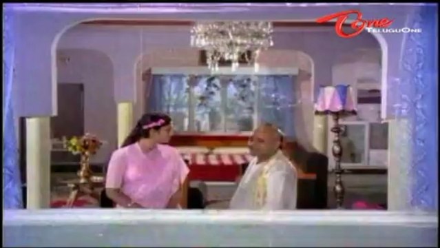 Pakkinti Ammayi Songs - Idi Sangeetha Sangramamu - Jayasudha - Chandra Mohan