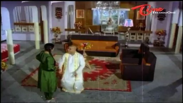 Pakkinti Ammayi Songs - Indu Naakallaku Vindu - Jayasudha - Chandra Mohan