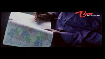 Sudhakar Hilarious Dialogues With Rajasekhar