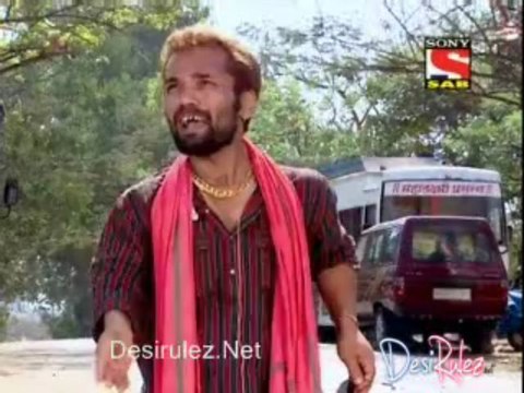 Hum Aapke Hai In Laws 12th March 2013pt3