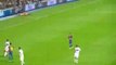 Barcelona vs AC Milan live Streaming UEFA Champions League 2013