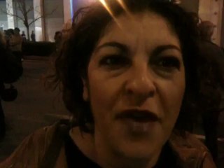 Η Κατερίνα Ιγγλέζη στο NEWS 247