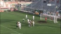 Icaro Sport. Unione Venezia-Rimini 4-1, il servizio