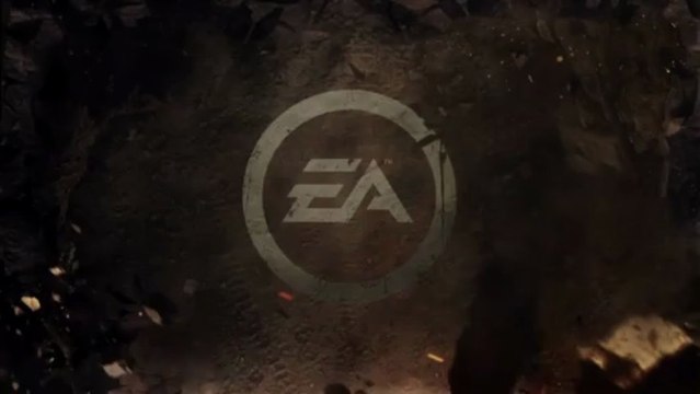 Army of Two : The Devil's Cartel (PS3) - Trailer pour la démo coop