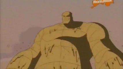 Spectacular Spider-Man - 18 - Primi Passi