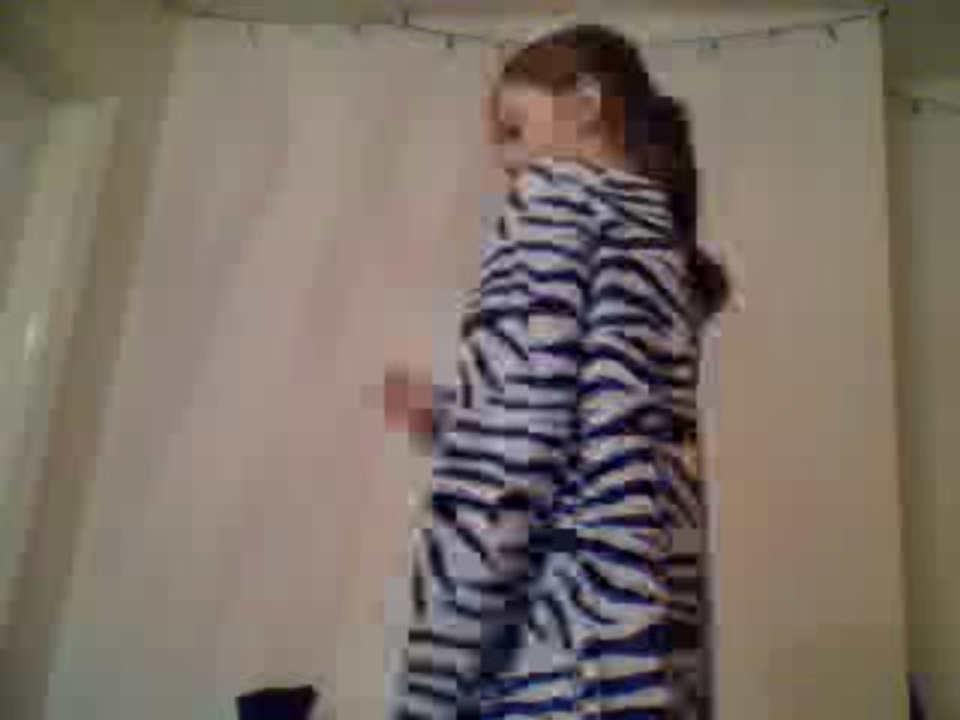 kiss you one direction!!!!!!!!!!!!!!!!!!!!!!!!!1