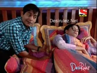 Tota Weds Maina 12th March 2013pt2