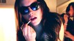 The Bling Ring with Emma Watson - Teaser Trailer