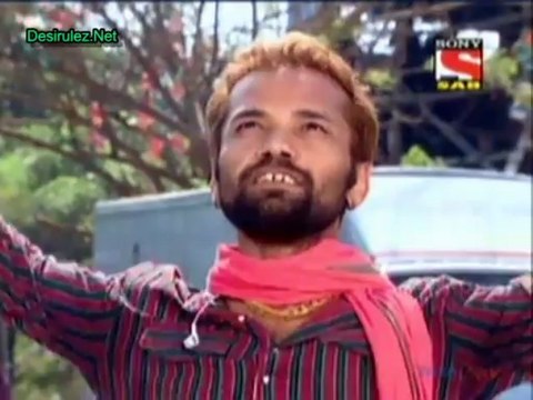 Hum Aapke Hai In Laws 12th March 2013 Part2