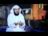 LA FIN DU MONDE  -  10EME PARTIE / 28    - CHEIKH MOHAMMED AL ARIFI