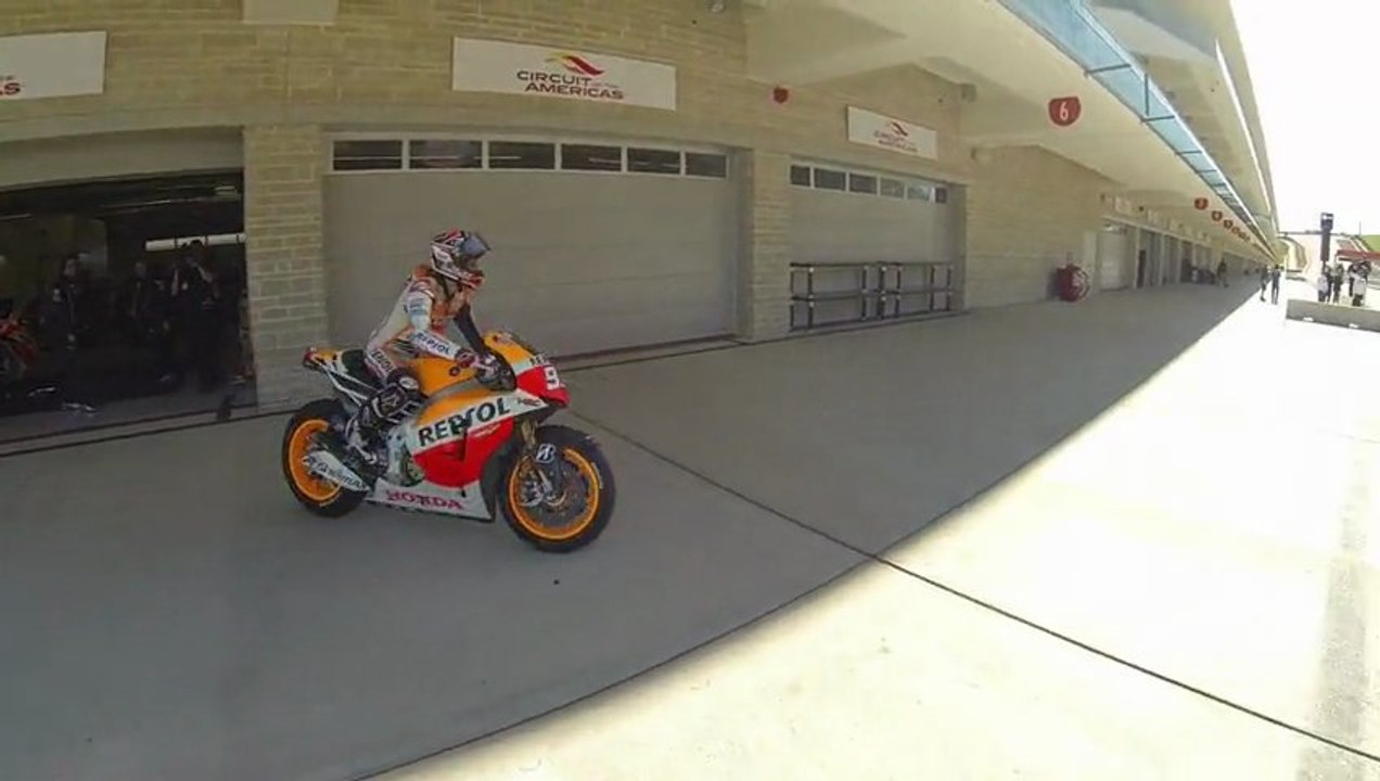 first_exit_in_austin_test_1280x720