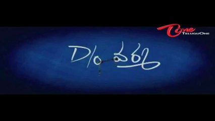 D/O Varma Songs - Shakespeare - Vennela Kishore - Naveena Jackson - Kavitha Aaras