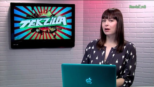 Cheat at Twitter: Tweet More Than 140 Characters - Tekzilla Daily Tip