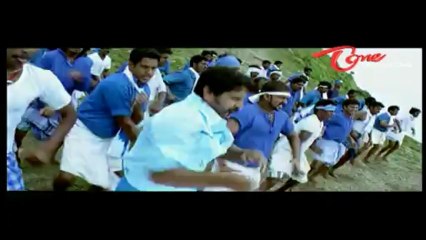 Mazaa Songs - Ayya Retu - Asin - Vikram - Sindhu Tolani