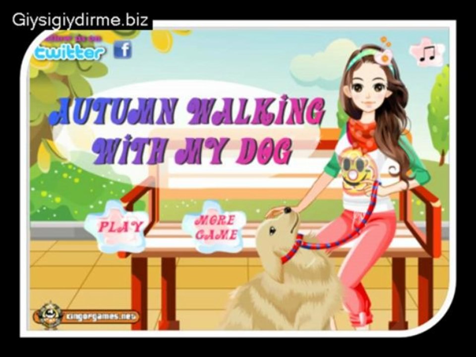 Giysi Giydirme Kuaför Ve Makyaj Oyunları Oyna