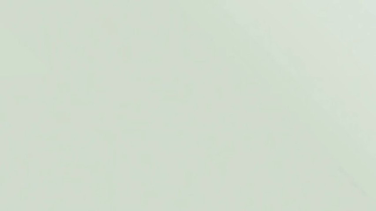 Watch - Samantha Stosur vs. Mona Barthel - live scores BNP Paribas Open - wta live scores - wta ranking tennis